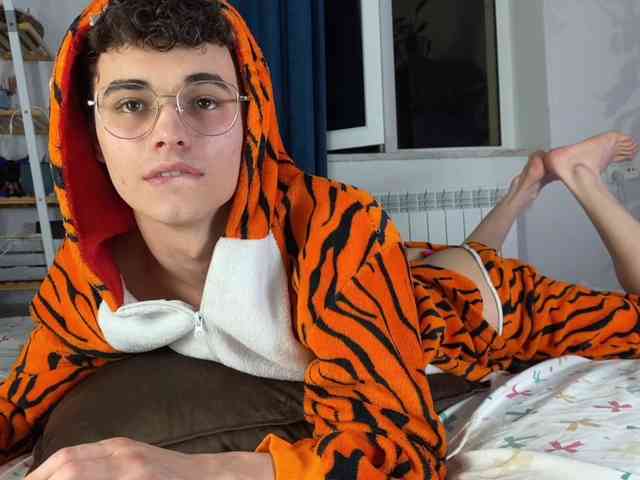 HermanMoon1