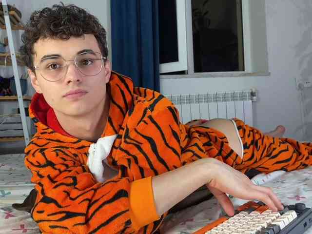 HermanMoon1