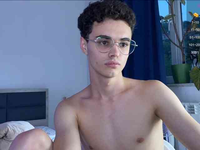 HermanMoon1