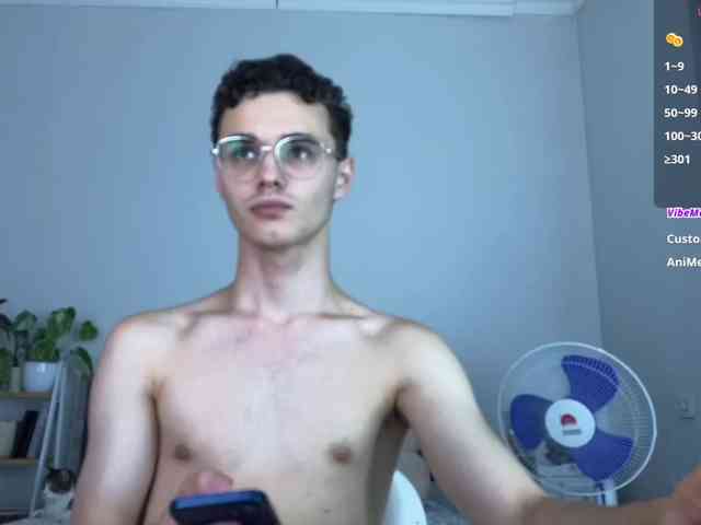 HermanMoon1