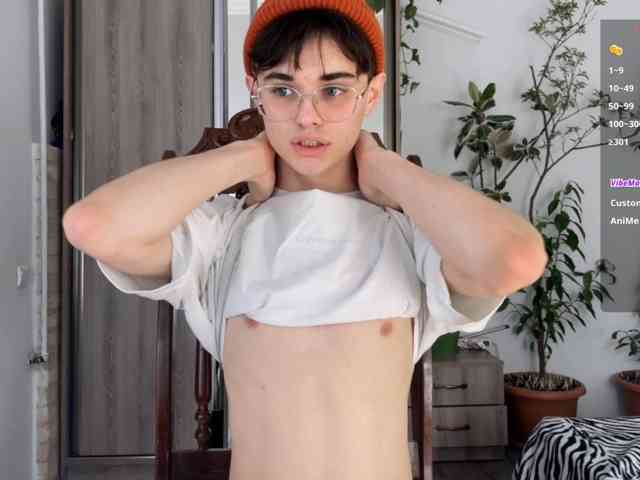 HermanMoon1