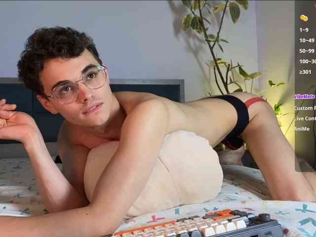 HermanMoon1 HermanMoon1
