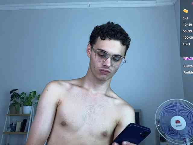 HermanMoon1 HermanMoon1