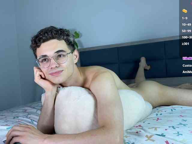 HermanMoon1
