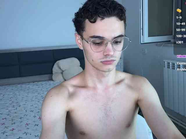 HermanMoon1