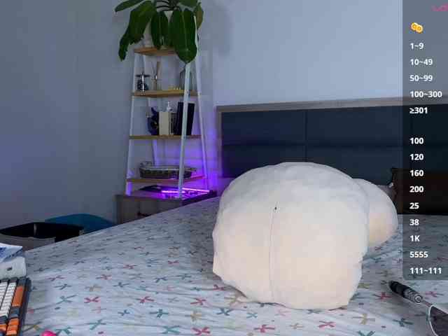 HermanMoon1