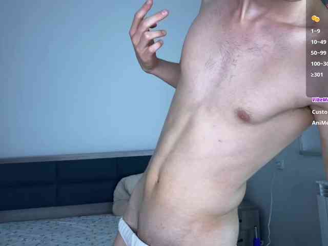 HermanMoon1
