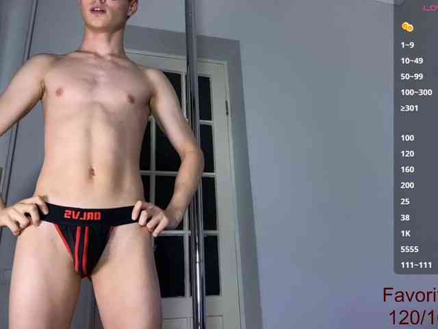 HermanMoon1