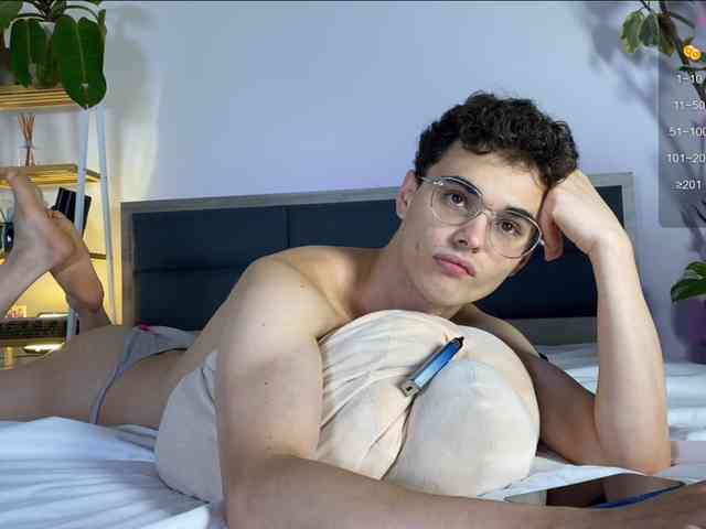 HermanMoon1