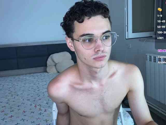 HermanMoon1