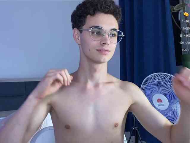 HermanMoon1 HermanMoon1