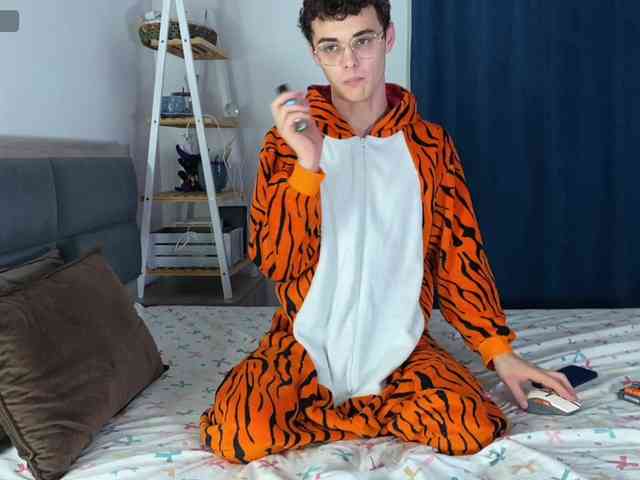 HermanMoon1