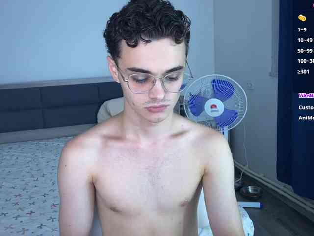 HermanMoon1