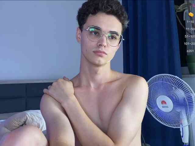 HermanMoon1