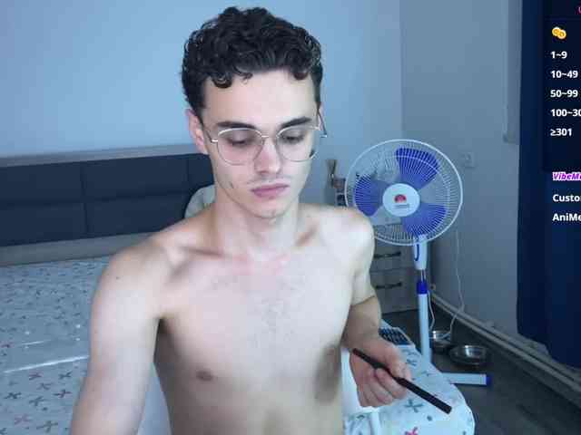 HermanMoon1 HermanMoon1