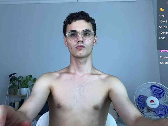HermanMoon1