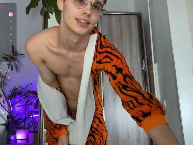 HermanMoon1