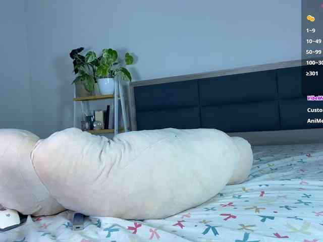 HermanMoon1