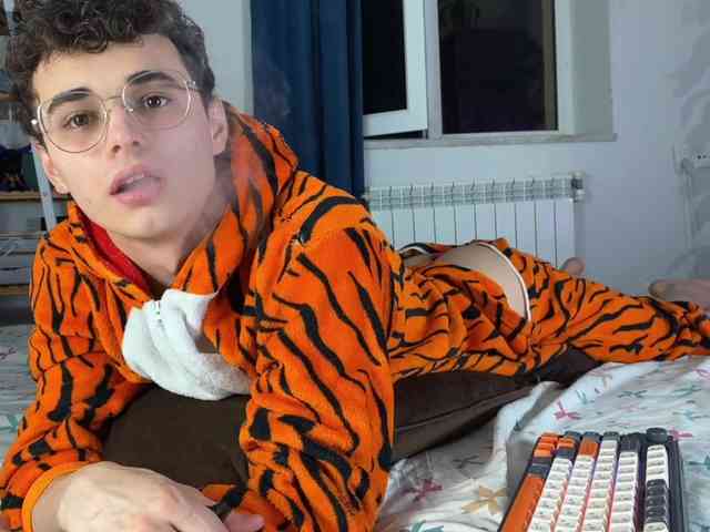 HermanMoon1