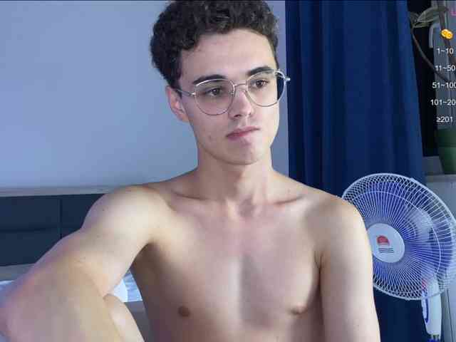 HermanMoon1 HermanMoon1