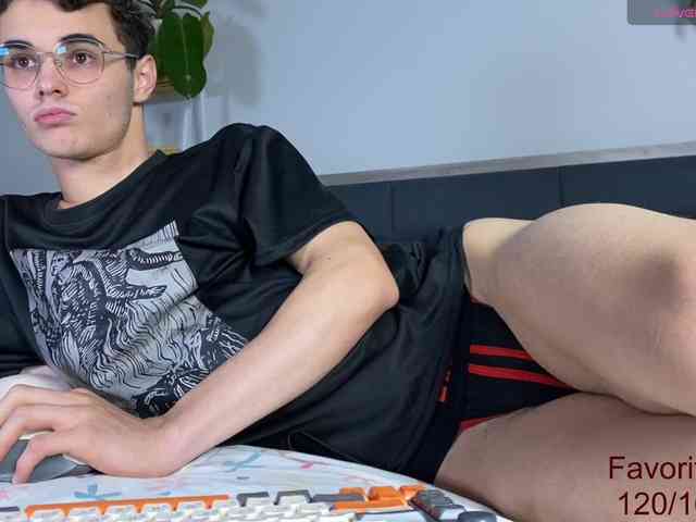 HermanMoon1