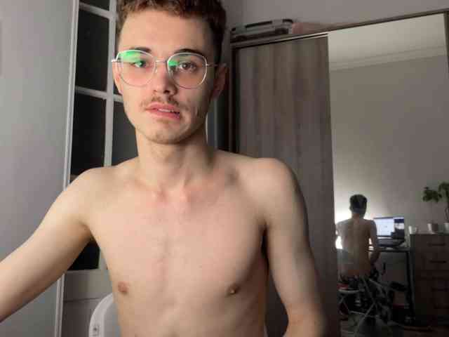 HermanMoon1