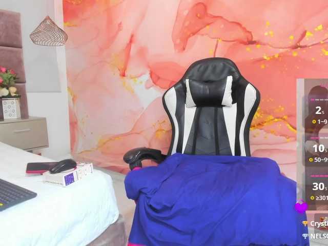 Preview of laliitaclark