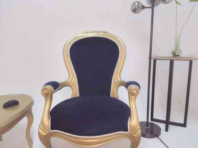 laliItaclark webcam