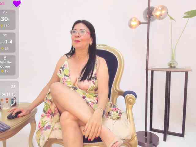 laliItaclark