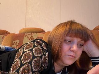 MilfaSguirt Porn Show