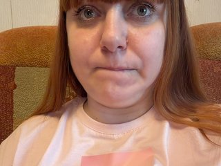 MilfaSguirt Porn Show