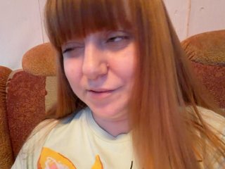 MilfaSguirt Porn Show