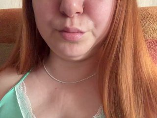 MilfaSguirt Porn Show