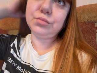 MilfaSguirt Porn Show
