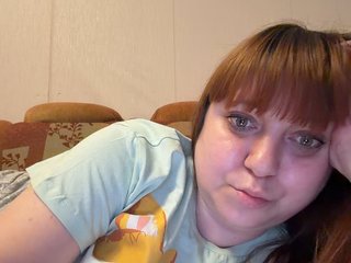 MilfaSguirt Porn Show