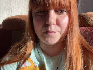 MilfaSguirt Porn Show