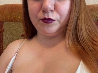 MilfaSguirt Porn Show