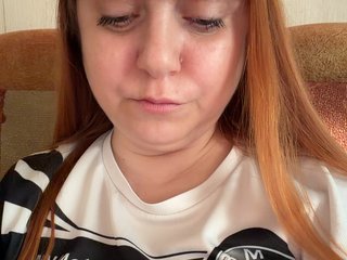 MilfaSguirt