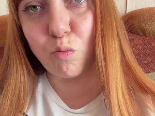 MilfaSguirt Porn Show