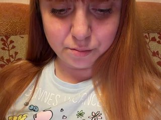 MilfaSguirt Porn Show