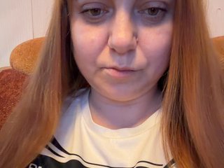MilfaSguirt Porn Show
