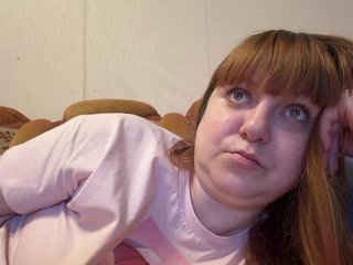 MilfaSguirt Porn Show