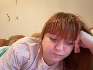 MilfaSguirt Porn Show