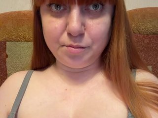 MilfaSguirt Porn Show