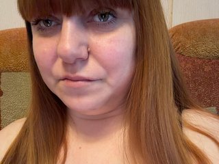 MilfaSguirt Porn Show