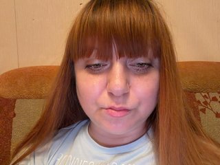 MilfaSguirt Porn Show