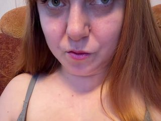 MilfaSguirt Porn Show