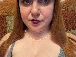 MilfaSguirt Porn Show