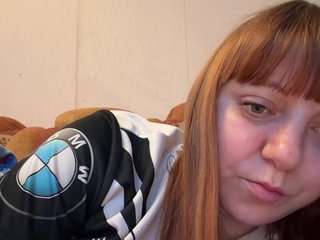 MilfaSguirt