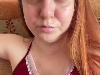 MilfaSguirt Porn Show